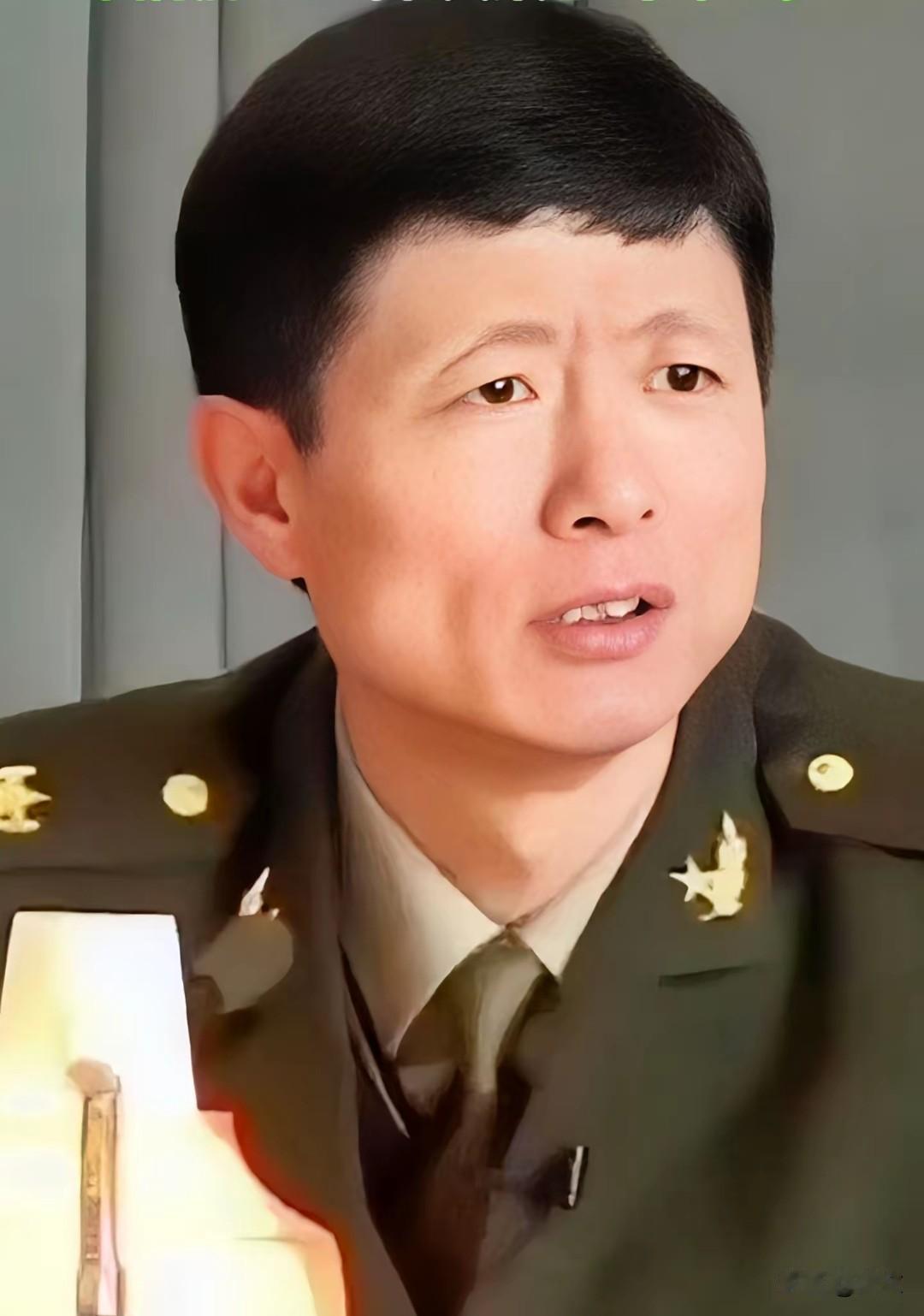 他到底是爱国还是“偏激”？争议教授的一生
那个让学生挤爆教室的“鹰派教授”，临终