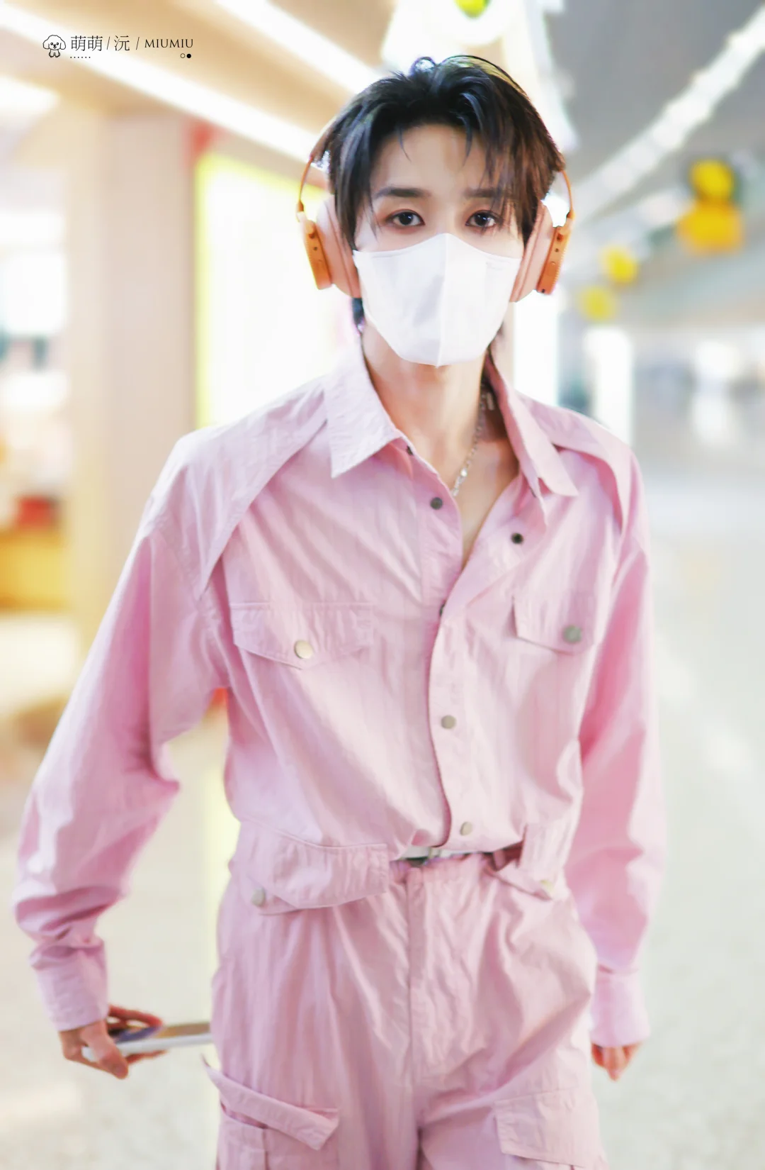 260712 出发🛫