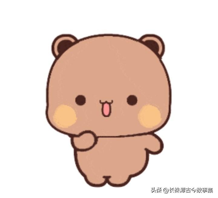 自从被限流后，我就再也没有了那种天天为了长株潭发展做贡献的激情了，除了微信公众号