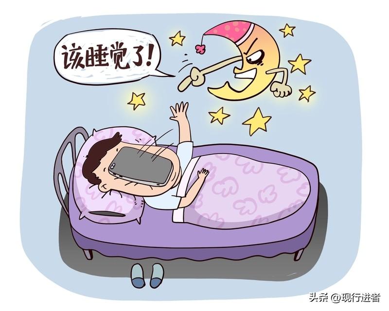 现在啃老是如此光明正大，很多网友还非常支持，简直就是荒谬。

新乡一位25岁青年