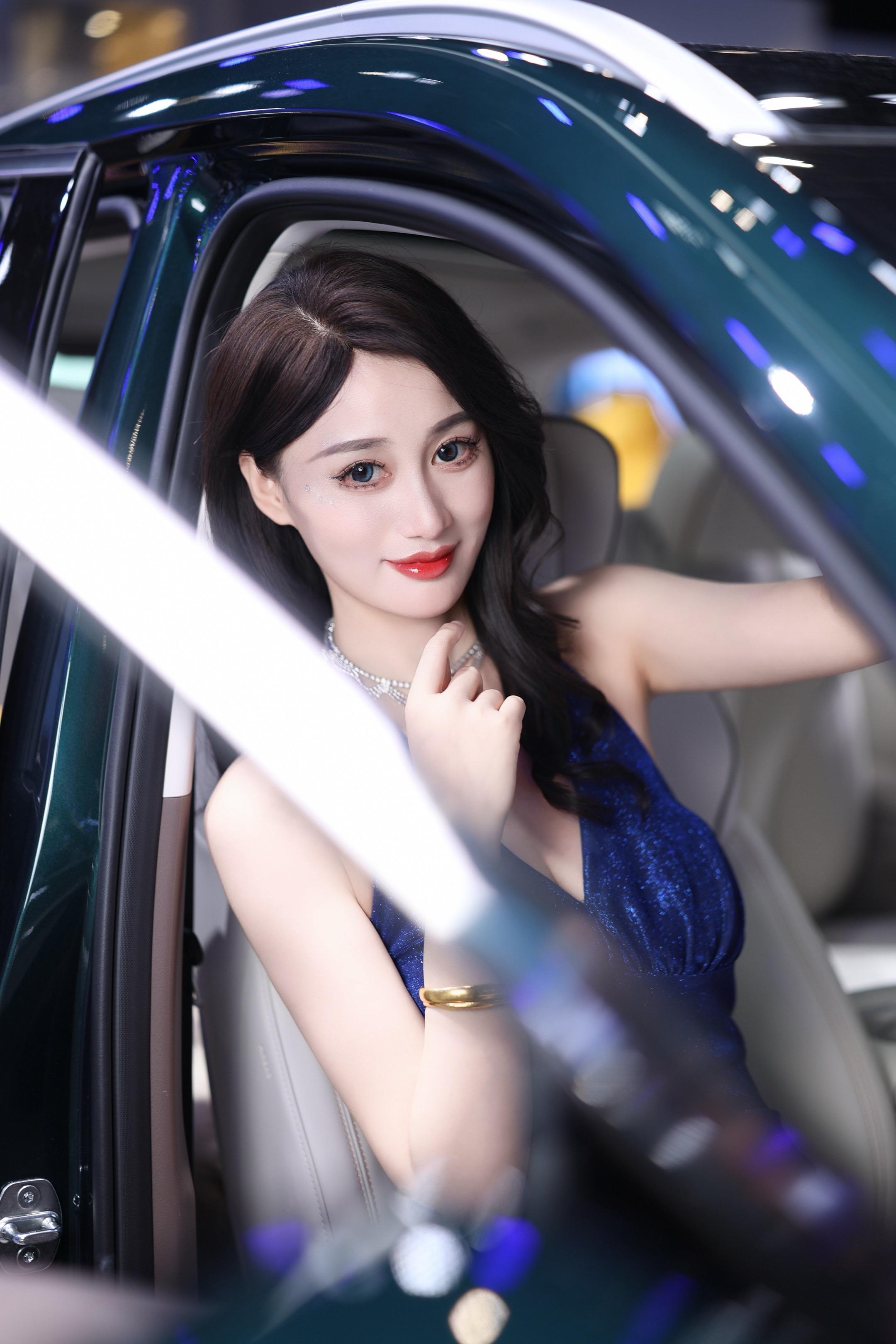 你还会记起我吗
