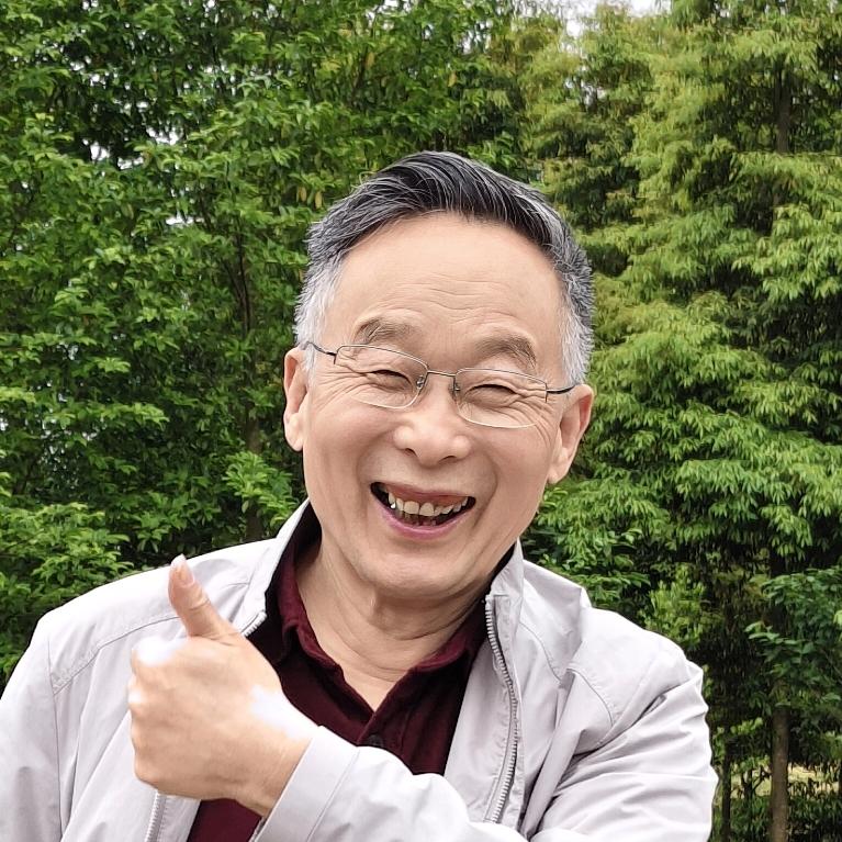 养生养心的最好方式是什么金诗元认为，养生养心最佳方式：吐纳+导引+空腹道。真正的