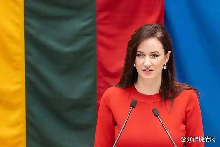 很多人以为，外交惩罚的极限是断交。错！真相是，中国发明了一种比断交更侮辱人的新玩