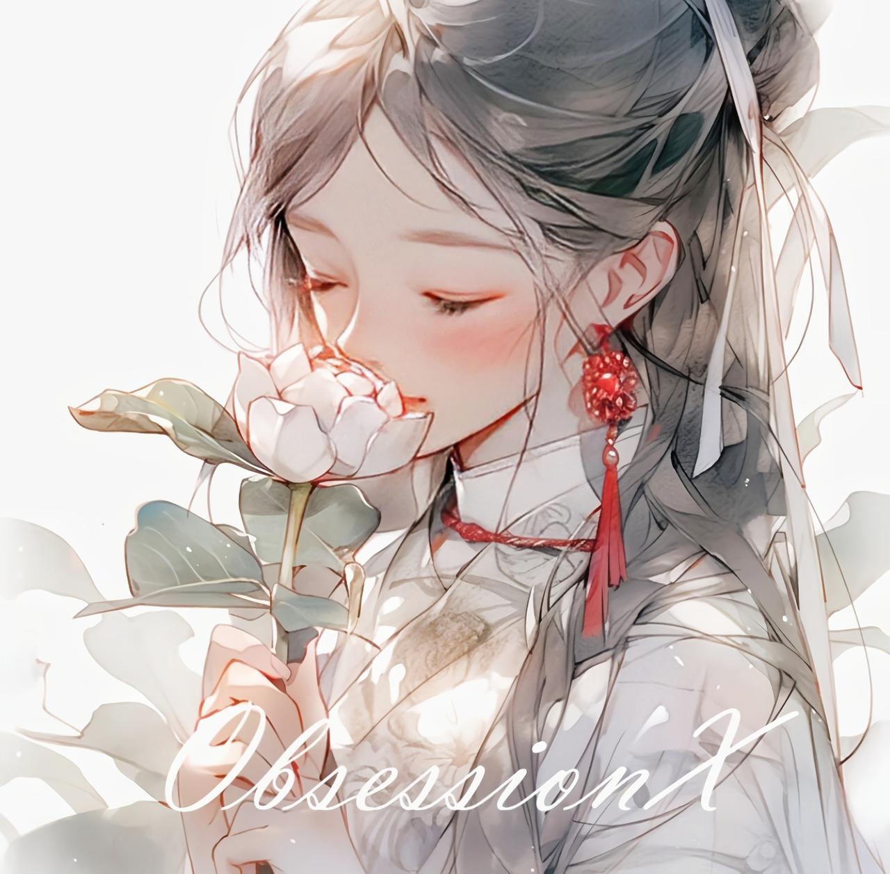 做人实不易，
“小人畏威不畏德，
庸人敬恶不敬善”，
这话太扎心。

小人眼里只