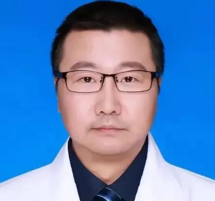 19年4月，江苏省肿瘤医院在查账时发现，医院有一位医生匿名捐款长达14年时间，每