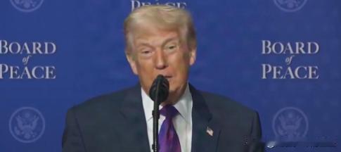 特朗普访华要“最盛大”排场，中方会买账吗？

特朗普最近放话，4月要去中国，还提