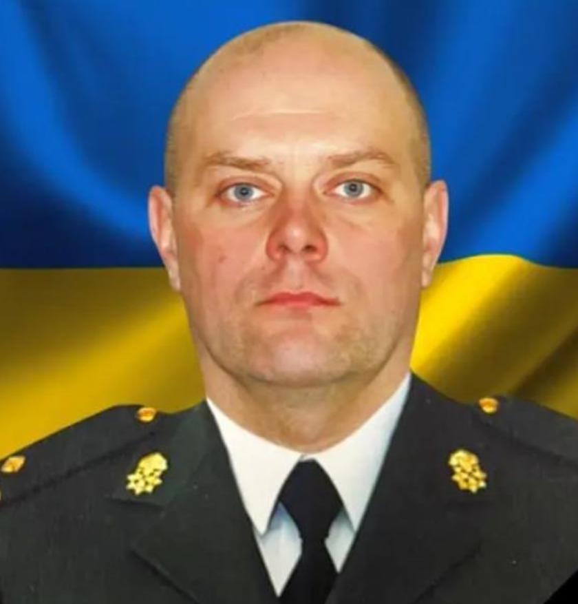 这一次乌克兰或将就此落败！如今已然是俄乌战争的第四个年头，在俄罗斯似乎已然使出全