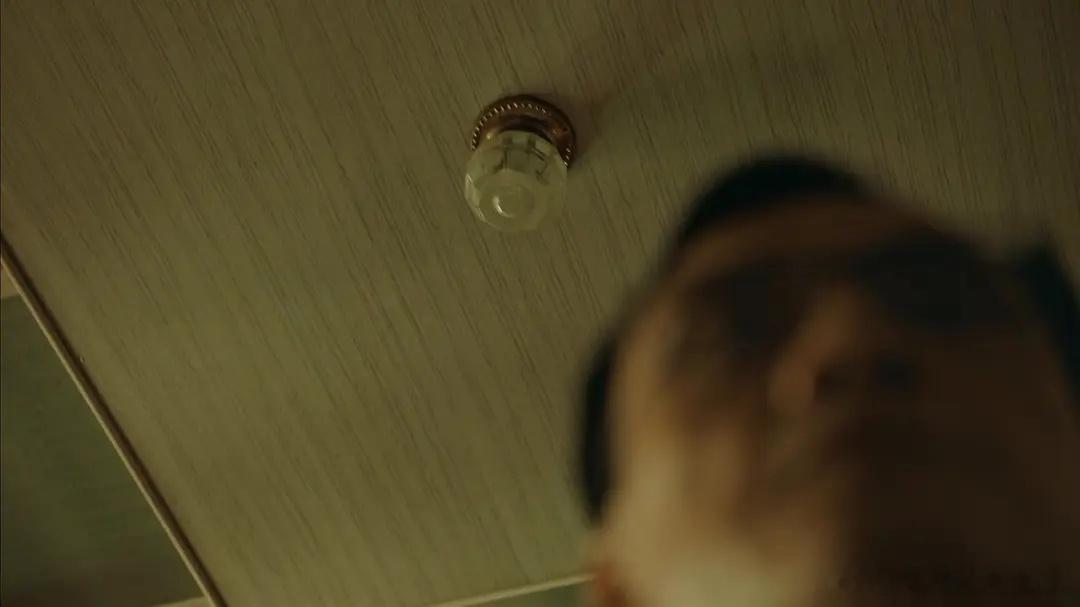 看到首页在讨论影视作品中性别暴力情节的呈现，呼吁将镜头对准施暴者，非常赞同。想补