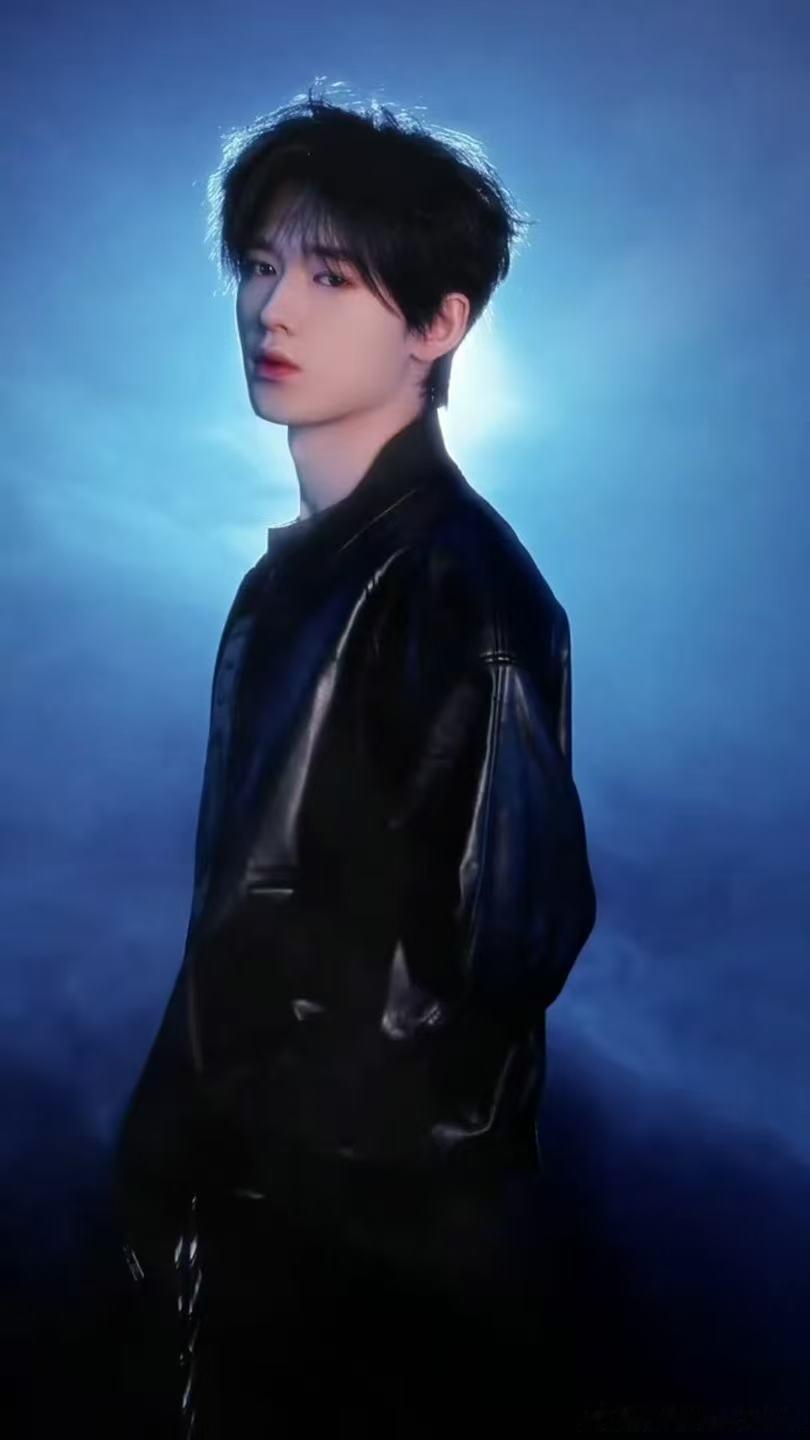 宋亚轩九小时粉丝破百万 宋亚轩还是太牛了！ 