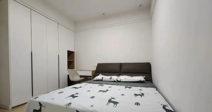 “双眼皮吊顶”已经过时了？可怕的不是无知，而是宣传无知