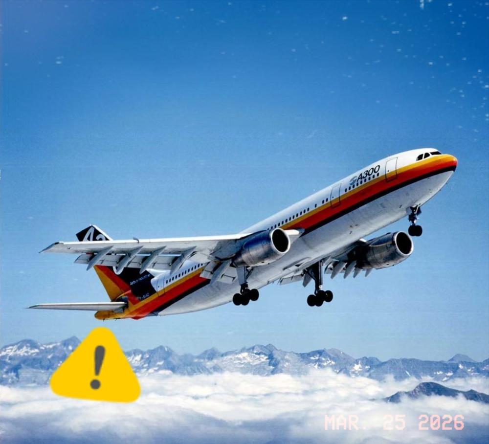 有人提了个挺绝的建议，

说咱们也能学俄罗斯，对日本民航关闭领空。

这招要是用