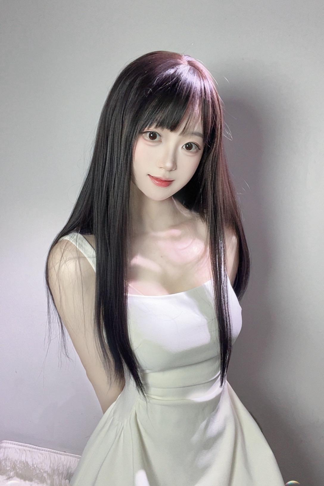 这世上的道路有许多条，而每个人都有自己的那一条