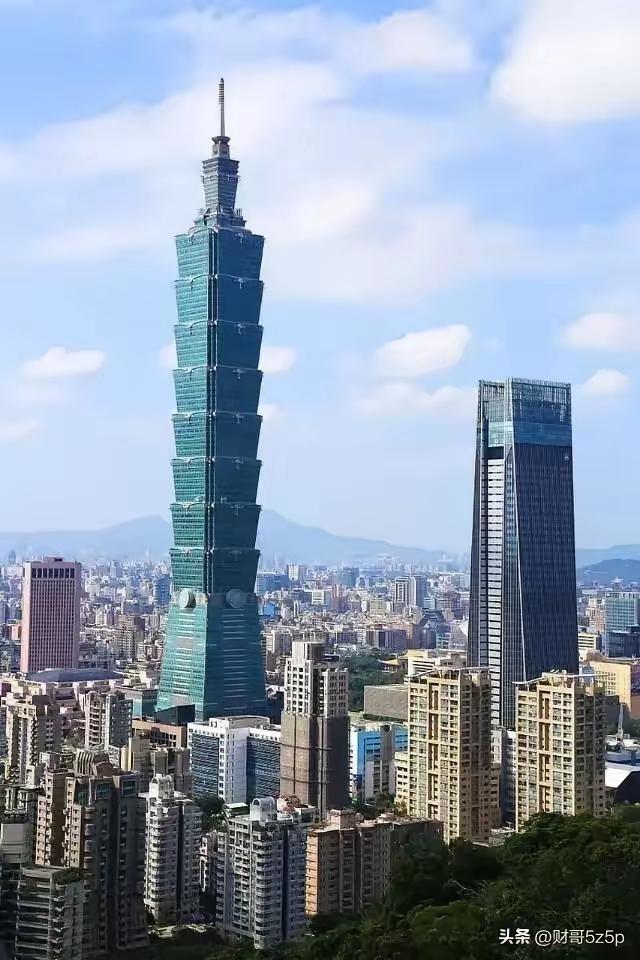 台湾能源再撑不住告急，在国际博弈复杂的形势下，大陆决不能贸然向台提供能源保障！