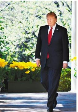 美国这招够阴的——把台湾问题和中国精英的在美资产挂钩，想靠”晒家底”来讹人？
