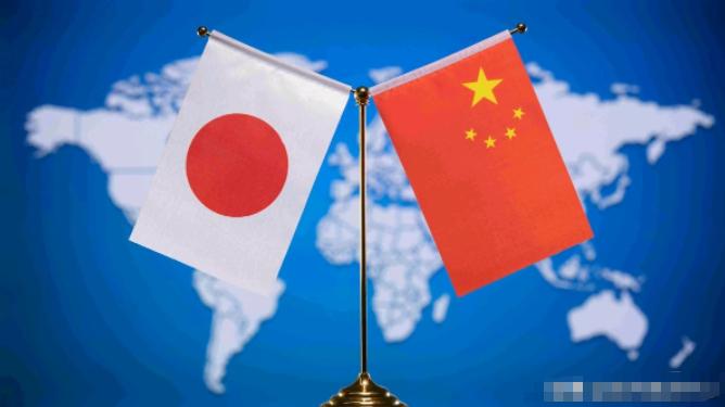 日本对我们完全误判了！当时我们作出罕见的外交动作，奉示召见日本驻华大使金杉宪治时