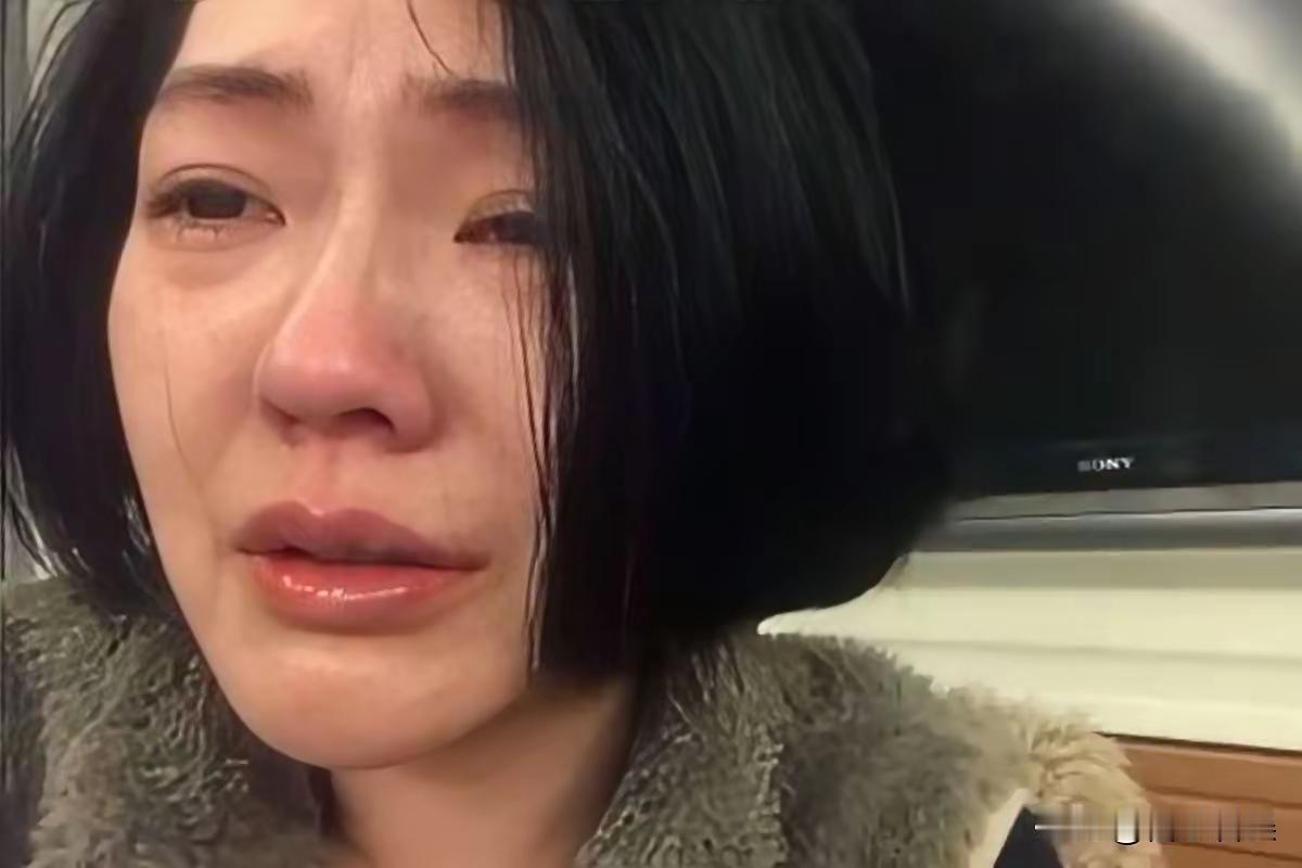 7月17日小S终于针对大S一双子女的相关争议作出公开回应，短短三点声明发布后，不