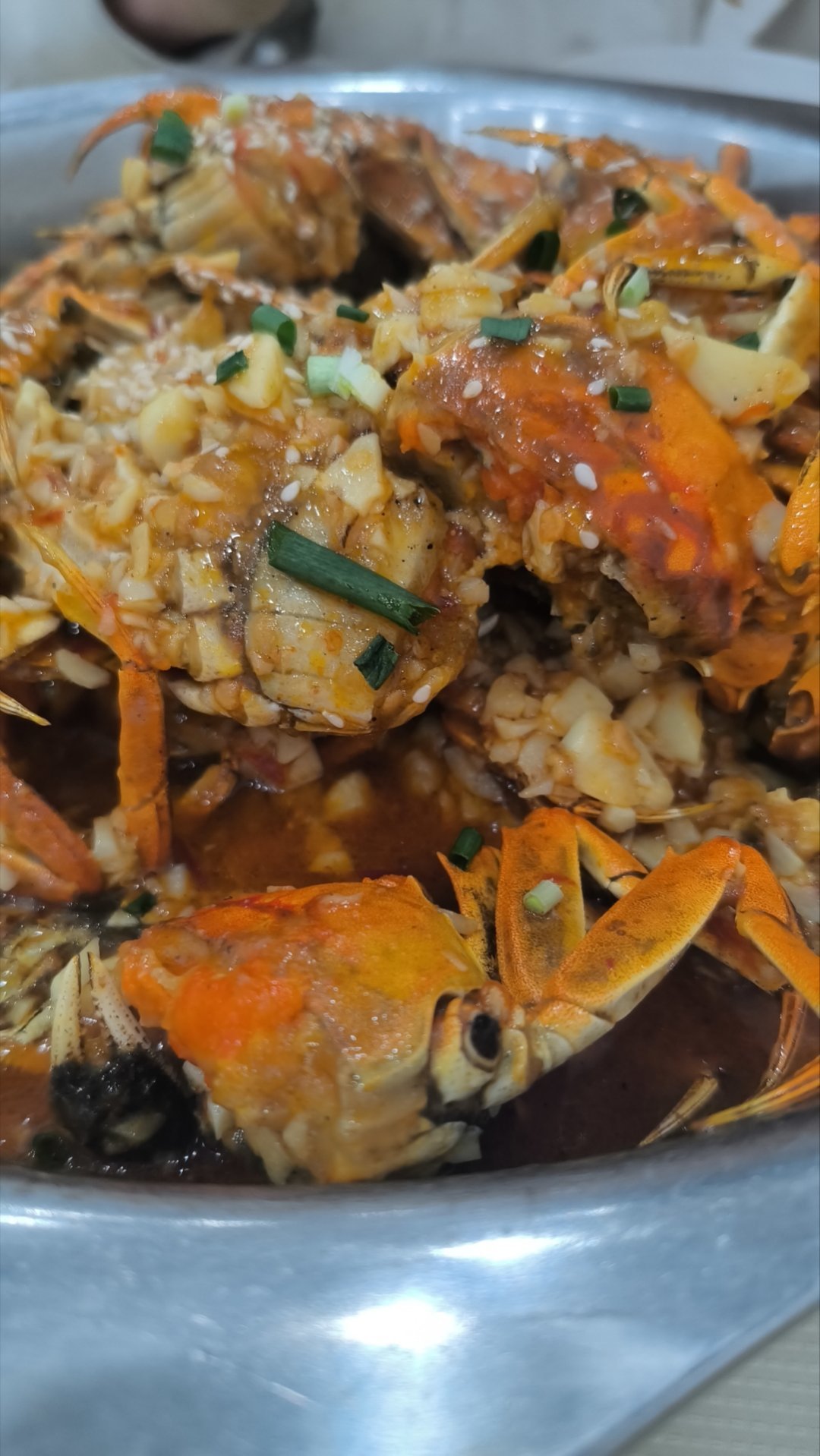 签到签到签到吃饭吃到现在才回家嘎嘎嘎           