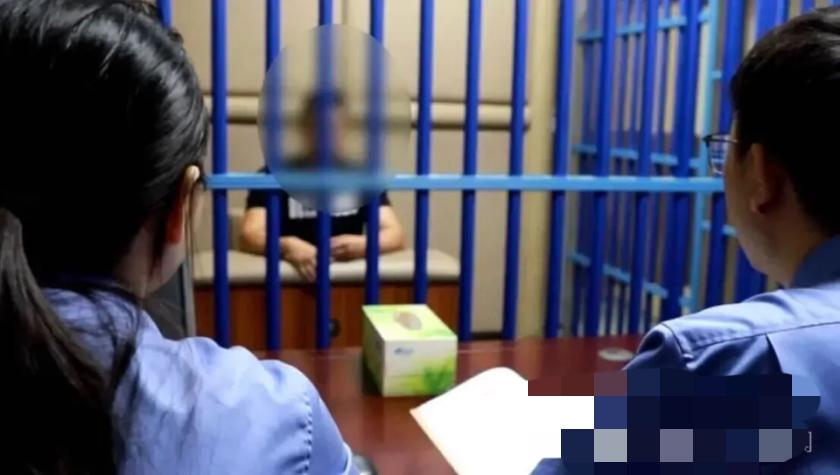 江苏老乡注意！新版“崩老头”换皮了，不是网上甜妹要奶茶钱那一种，是真碰瓷真流血，
