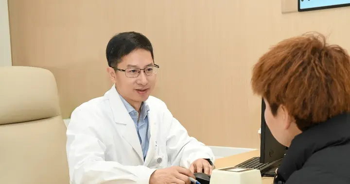 假期长胖别慌！3种“假胖”用对方法容易减