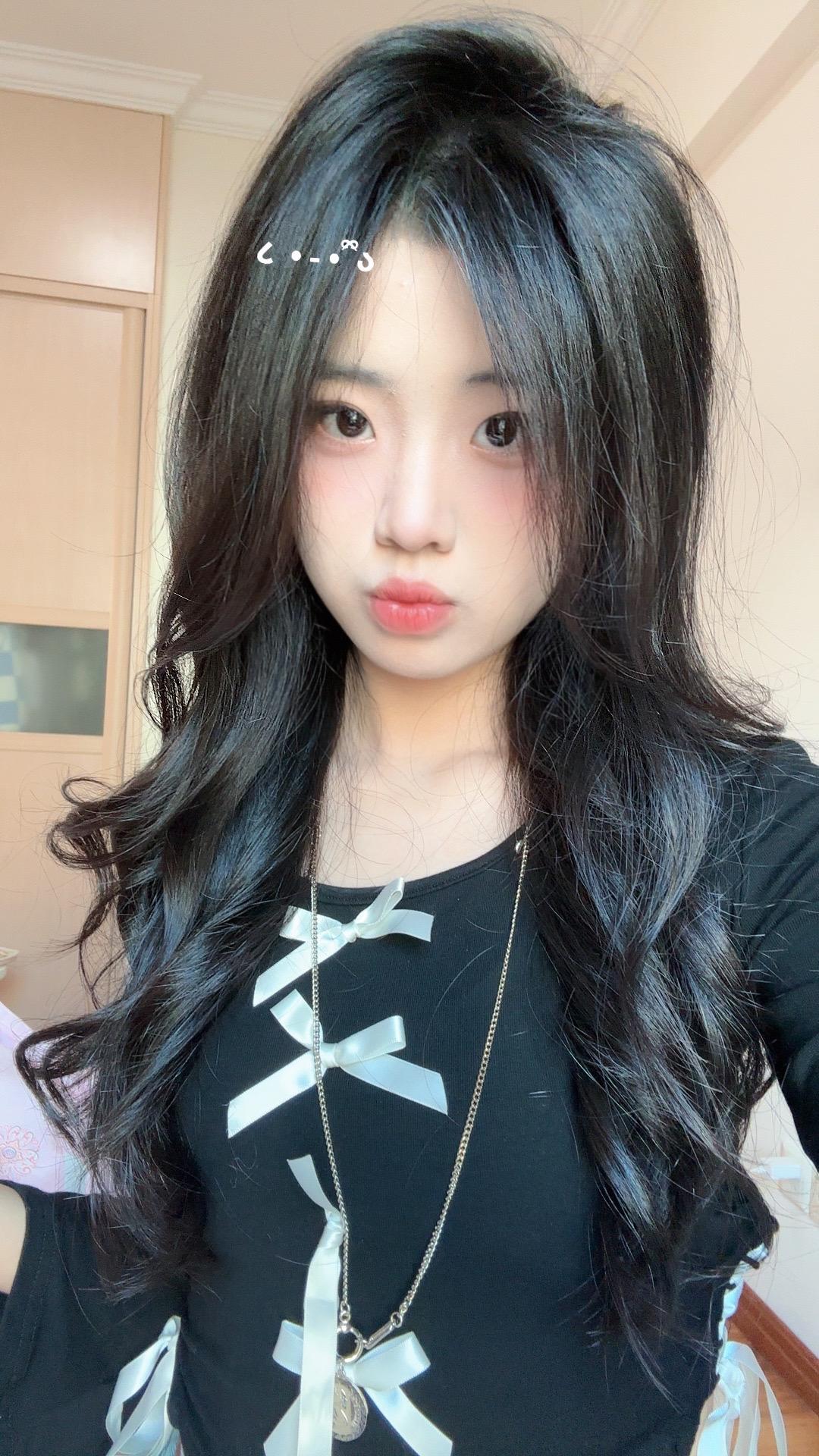现实中幸福永远缺货
