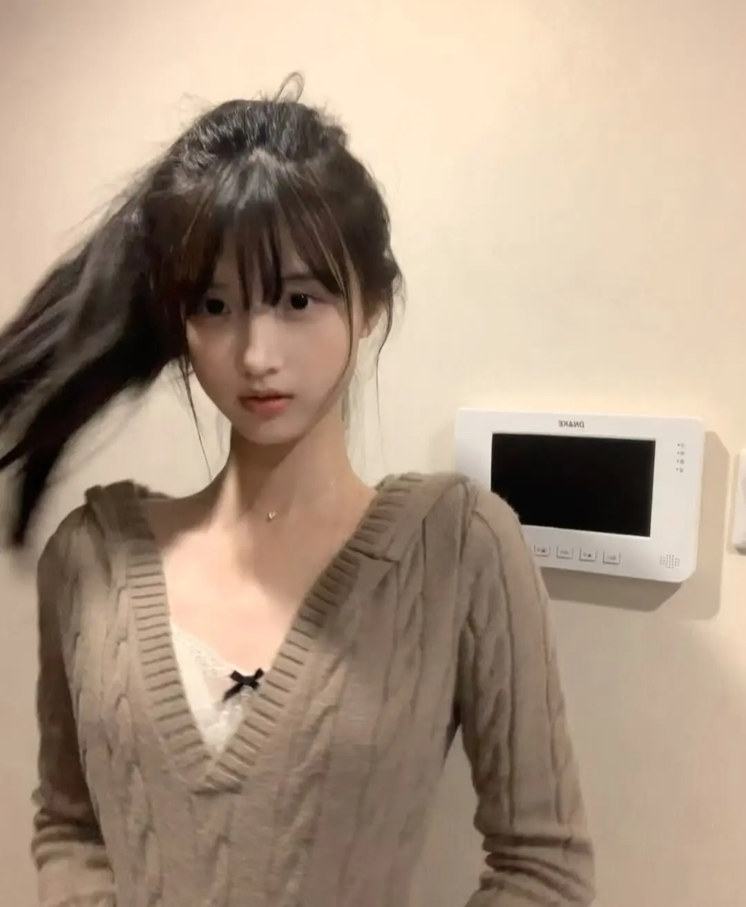 淡淡的就会顺顺的 氛围感 氛围感拍照 拍照姿势