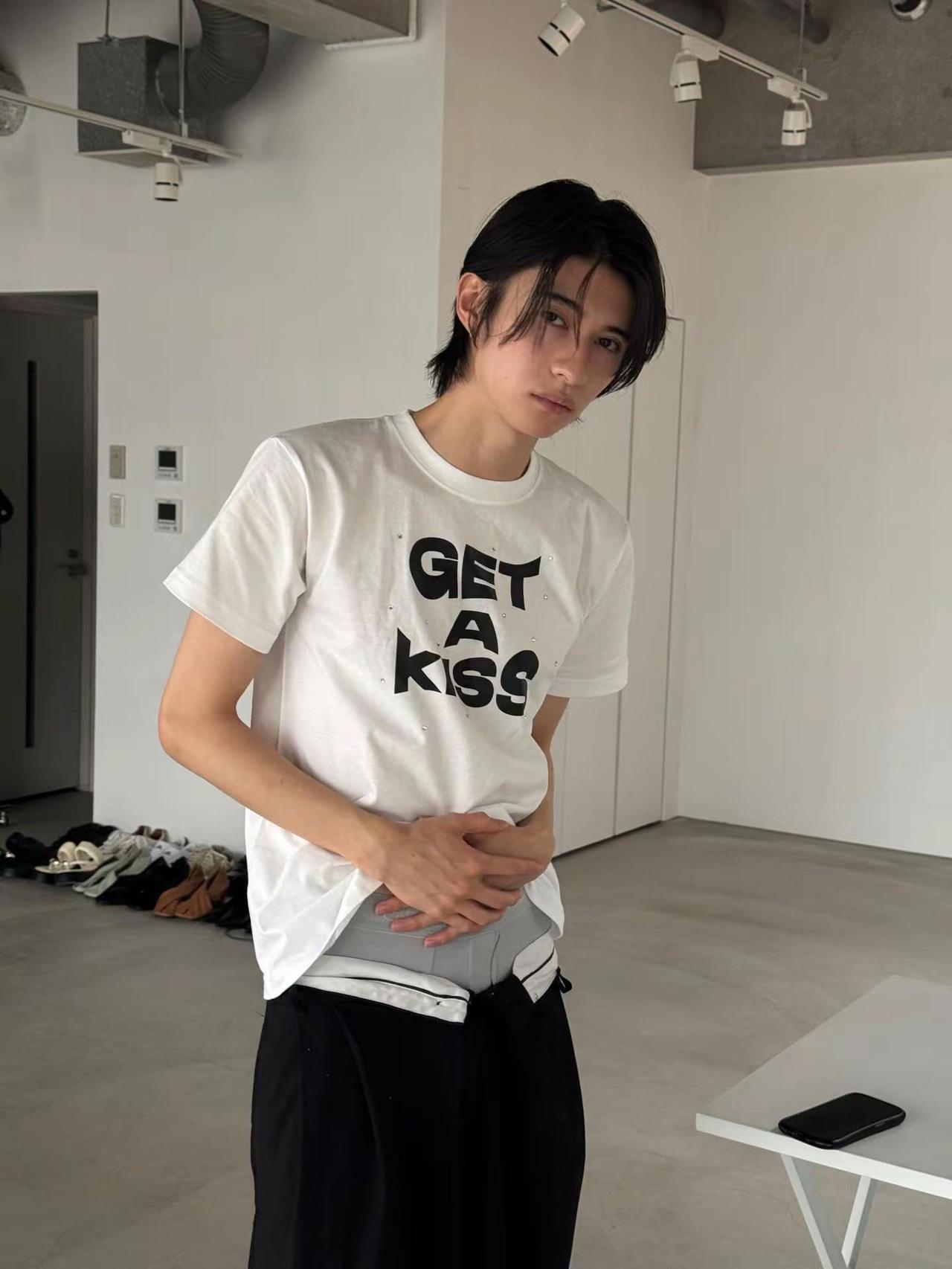 我怀念的长发