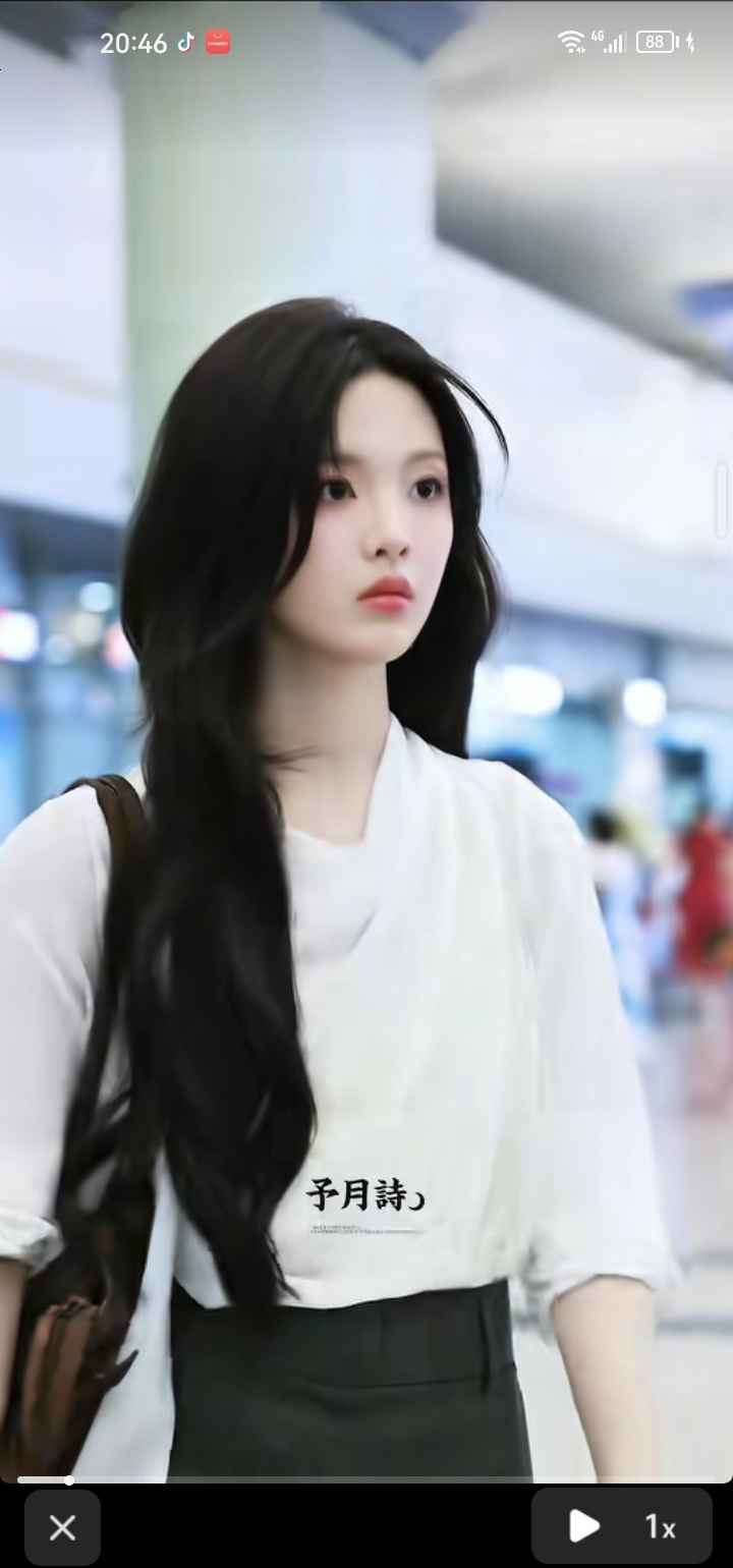 啊啊啊女总裁下班的既视感