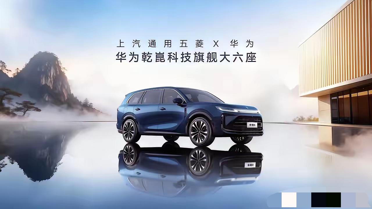 听我一句劝，2026年买车不纠结：
1、跑出租——买纯电
2、跑长途——买混动
