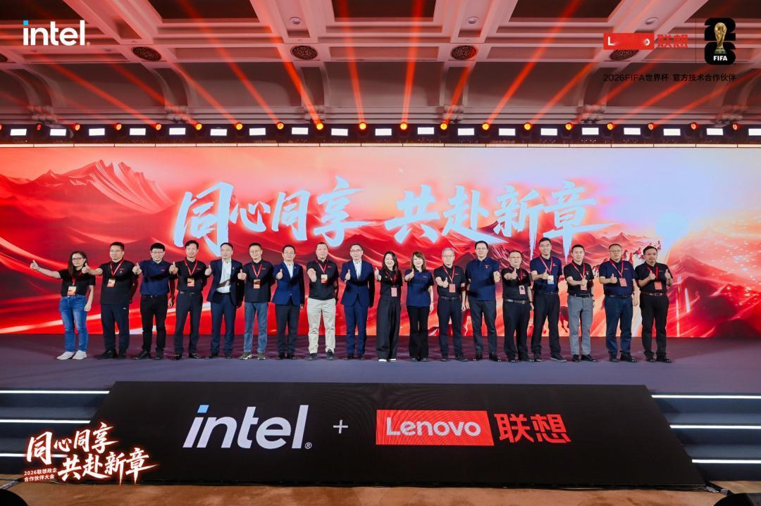 终结单打独斗，2026年AI公司开始“组团打怪”了
 
2026年伊始的龙虾热，