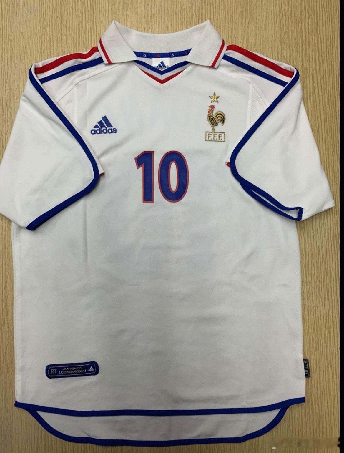 下周去上海出差，不知道哪里能见到齐达内？ 如果有资源安排的麻烦联系下