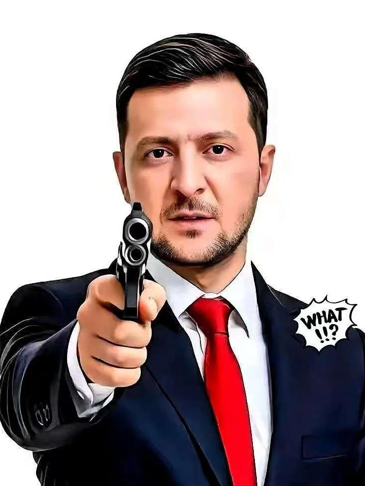 欧盟轮值主席国丹麦14日在社交媒体宣布，该国已完成向乌克兰交付一批价值近8.3亿