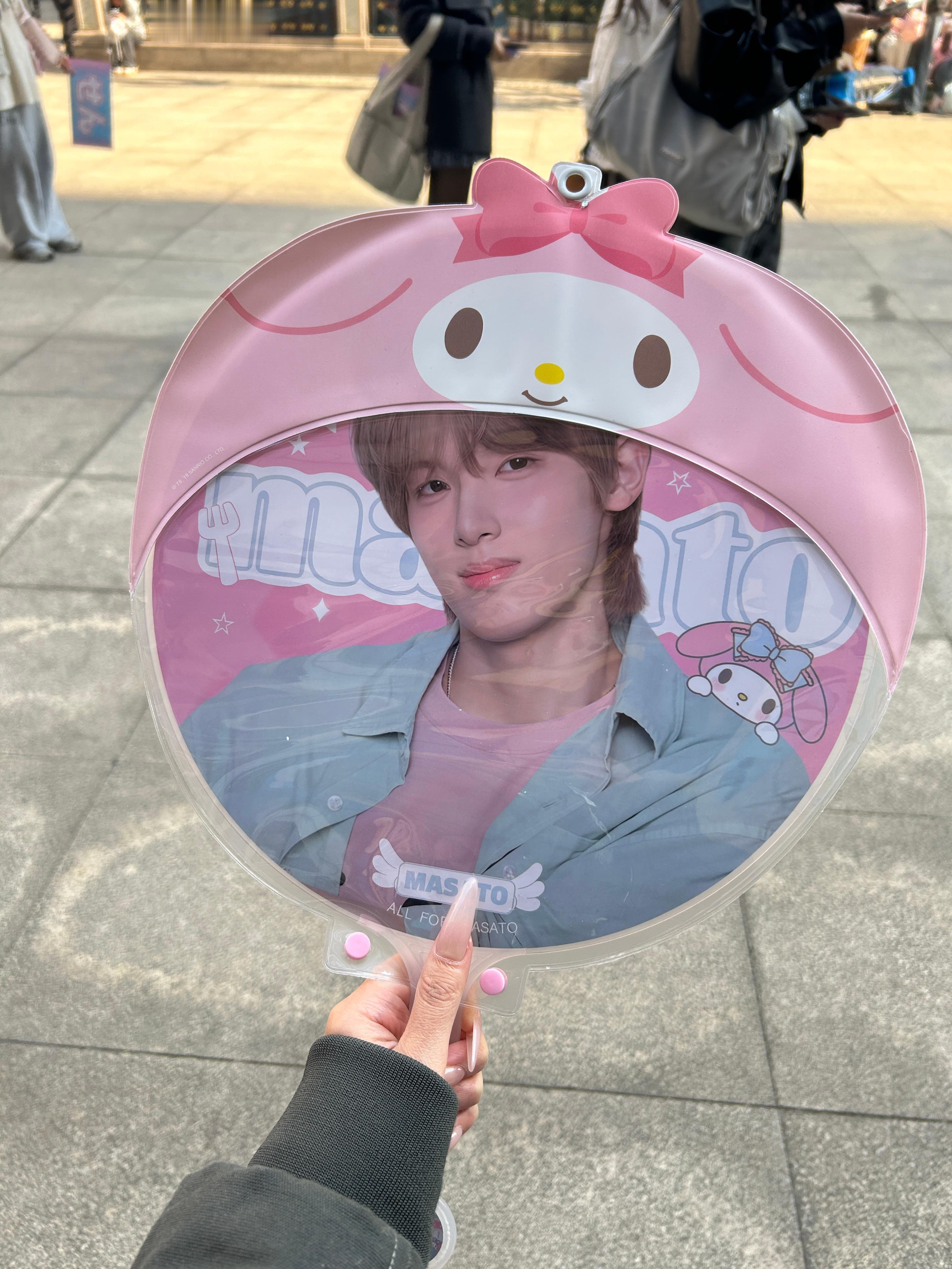 活不起了，想死 