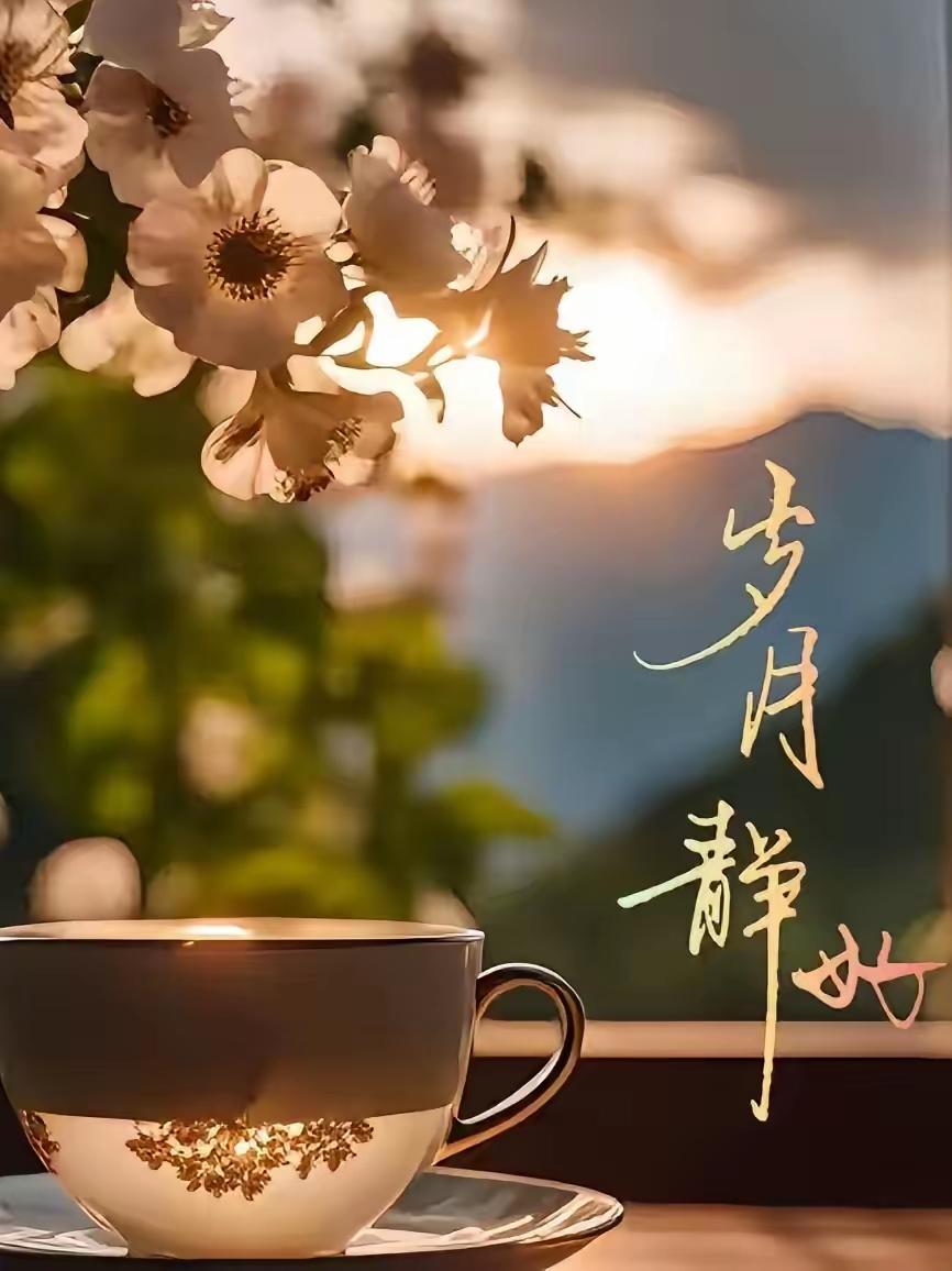 不要对任何人太好，人心这东西，经不起一再让步

你有没有过这样的经历？

你对一