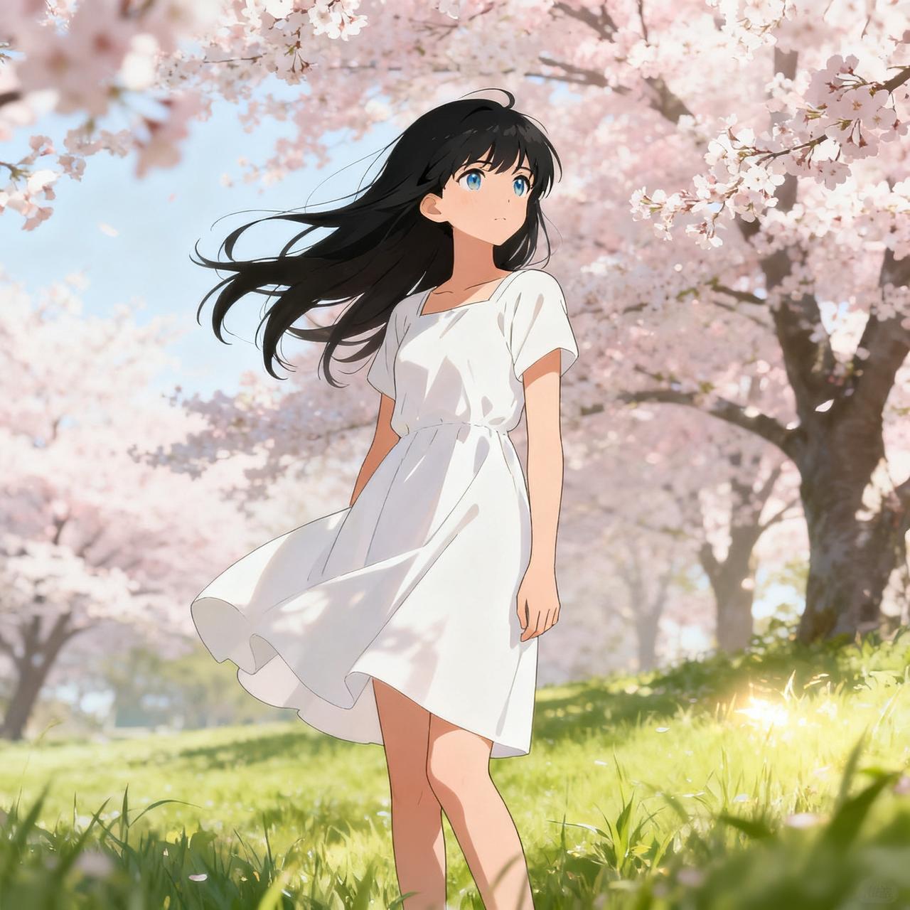 俗话说越怕没用，
那就真的没用。
生活里的难题，
未知的挑战，
真的是越怕越容易