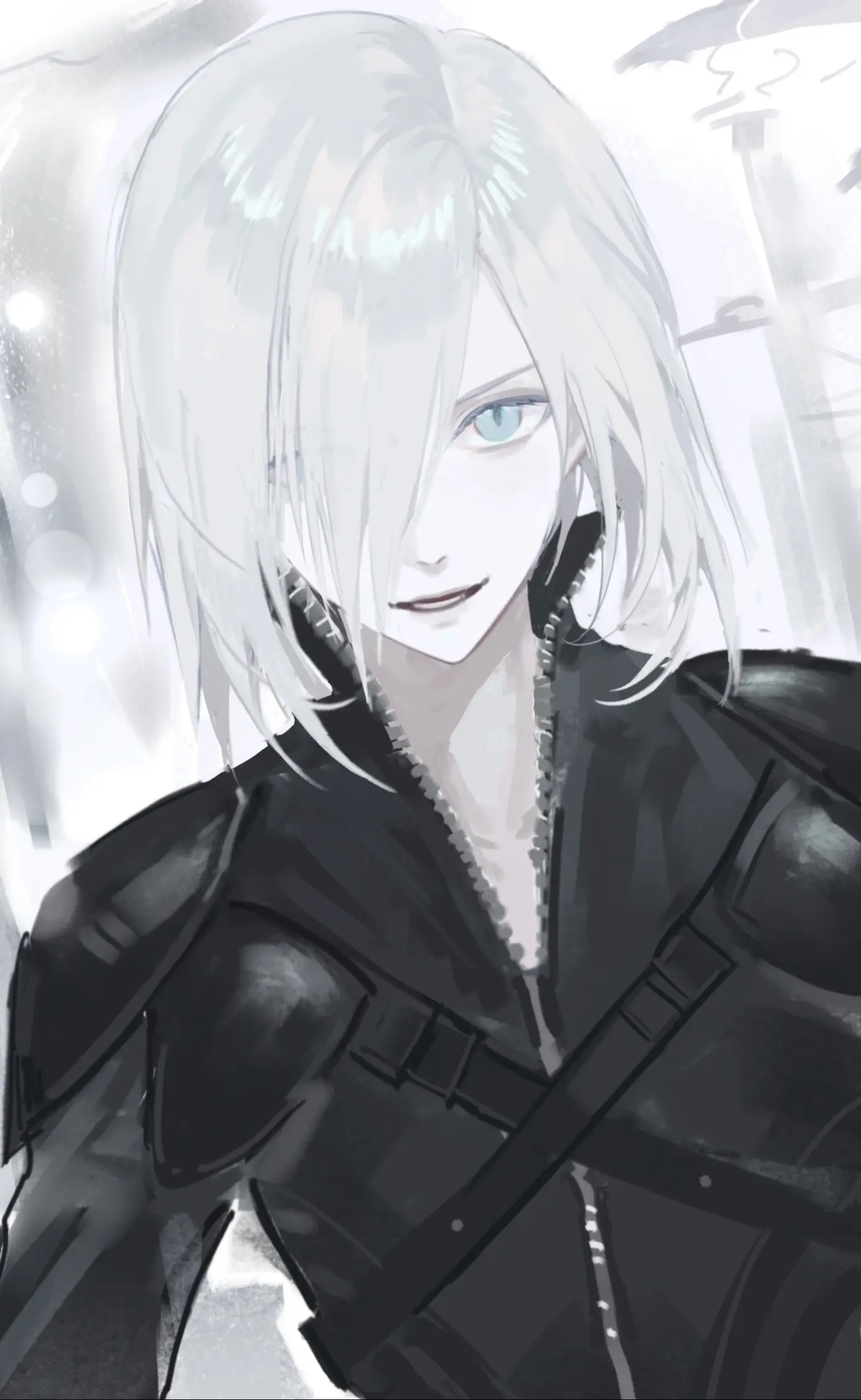 不好意思老公们小改了一下从新发了。