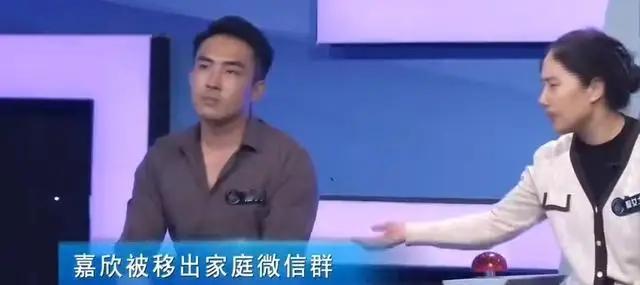 “你这个不孝女！”2022年，河南一老太分到了两套拆迁房，她全部分给了儿子，但在