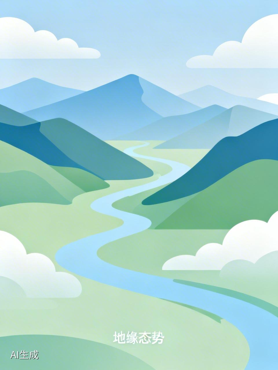 日本在军事扩张的路上真是越走越偏了！2026 年，日本按计划完成多型远程导弹部署