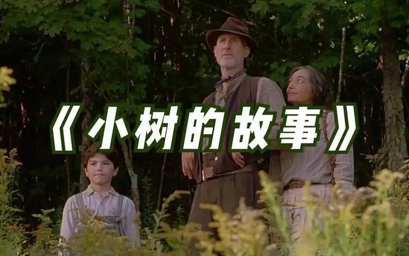 我们总会被名人或新闻所吸引，觉得只有“高光时刻”才值得被记住。
可你有没有想过，