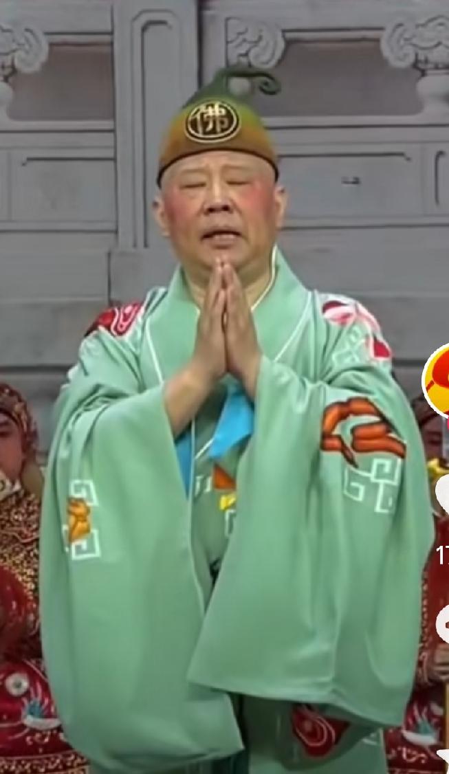 武汉文旅局对老郭篡改歌词的处理来了。
对举办单位没收违法所得48687.4元，1