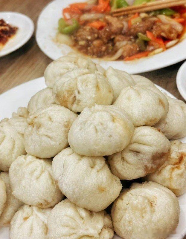 深夜放毒[爱你][爱你][爱你] ​​​