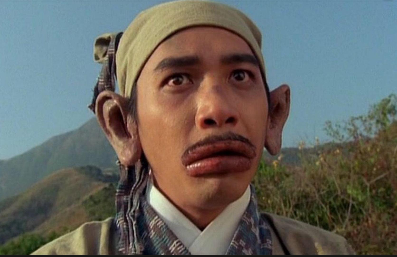 今天指数没搂住！收了一个中阴线。几乎和昨天的中阳线背靠背！今天的下跌主要是受到了