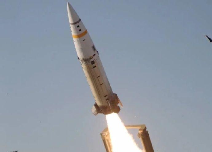 美国专家：泽连斯基希望利用远程导弹获得更多黑海舰队总部那样的画面 基辅领导人提出