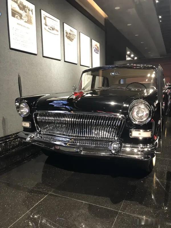 山东济宁一男子
花5600元套圈中红旗汽车两年使用权
结果商家反悔称没有钥匙和行