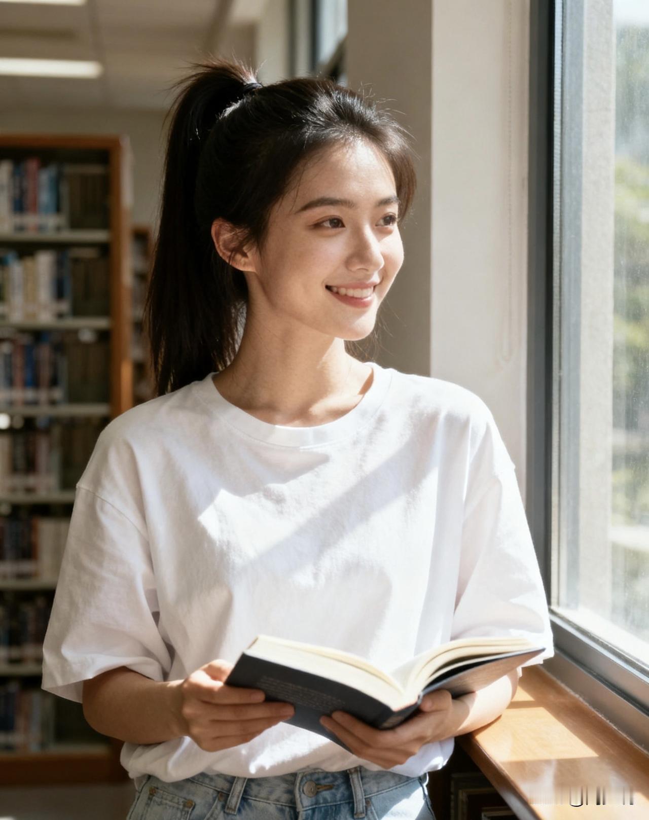 扎心！985名校会计毕业，侄女竟摆摊卖鱼虾3年，风光求学终抵不过现实，家人彻底心