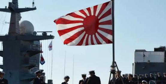 日本自卫队被耍了！7月6日中国洲际导弹发射只是明面上的"诱饵"，真正的杀招藏在暗