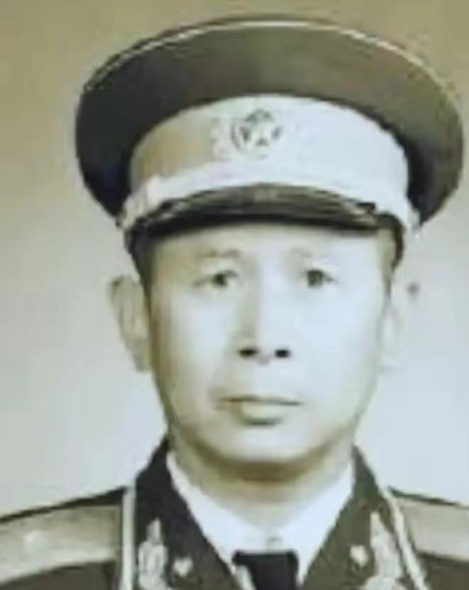 1940年秋冬，百团大战打了三个多月。

我军毙伤日伪军五万余人，自身也付出了一