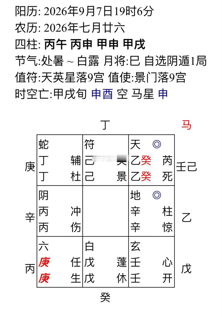 百亿补贴买的某Da牌子产品是否真货？断假的，不是正品，可以去相关渠道验一下，这个