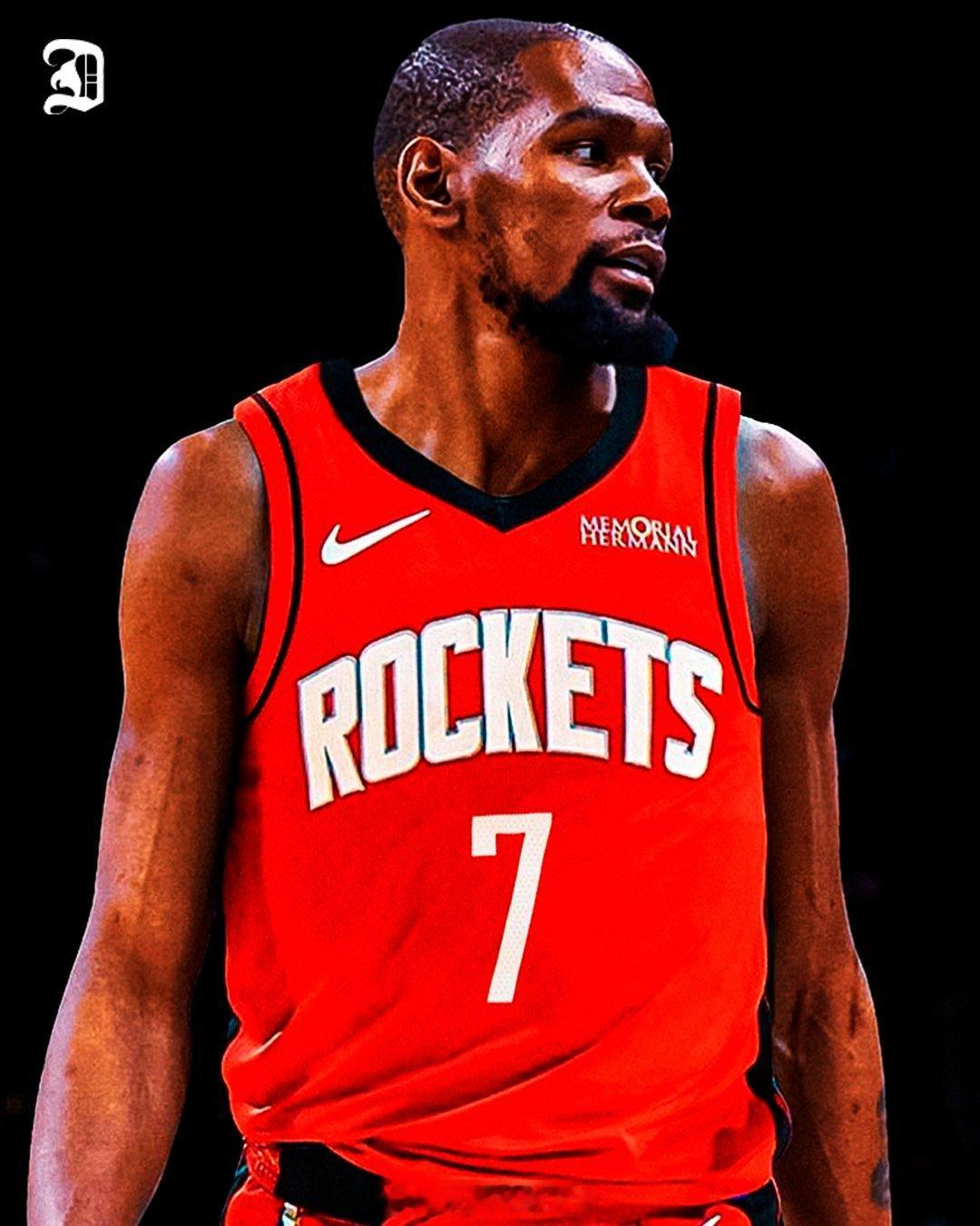距离火箭下赛季常规赛揭幕战还有63天！NBA新赛季赛程公布NBA新赛季赛程休斯顿