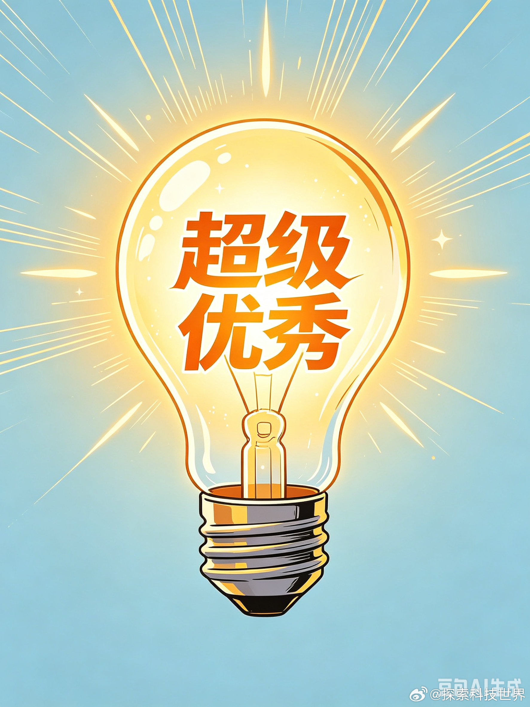 贺峻霖保研成时代峰峻首位研究生超级优秀谁看了贺峻霖的学业成绩单不夸一句实力过硬，