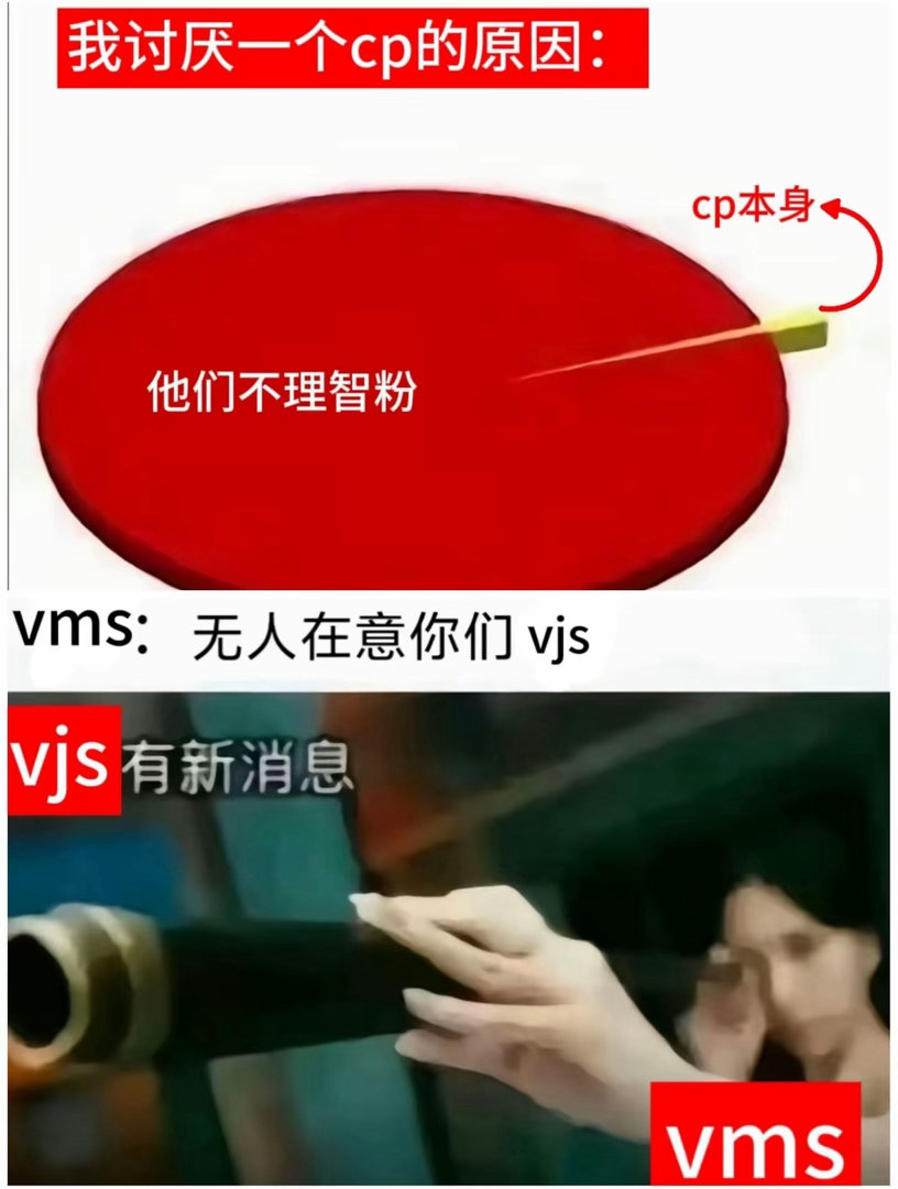 分享图片 